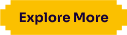 Explore