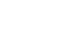 NJD Games
