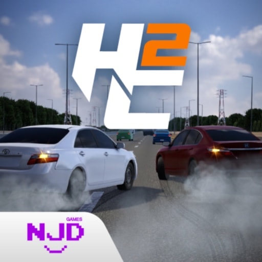 هجولة كورسا 2